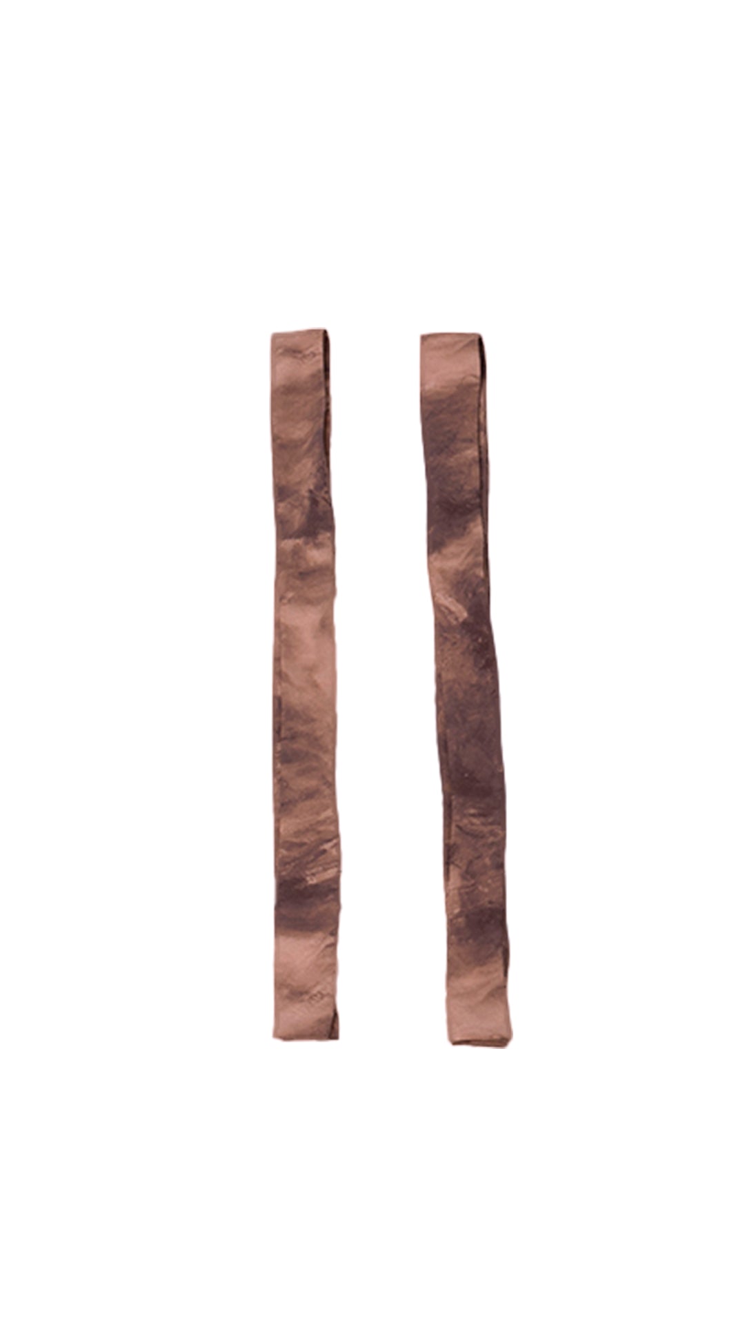 Nastro Brown
