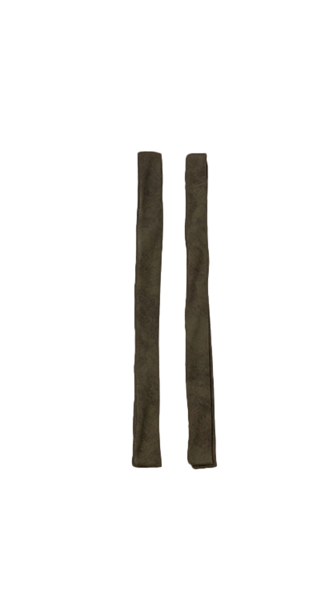 Nastro Olive
