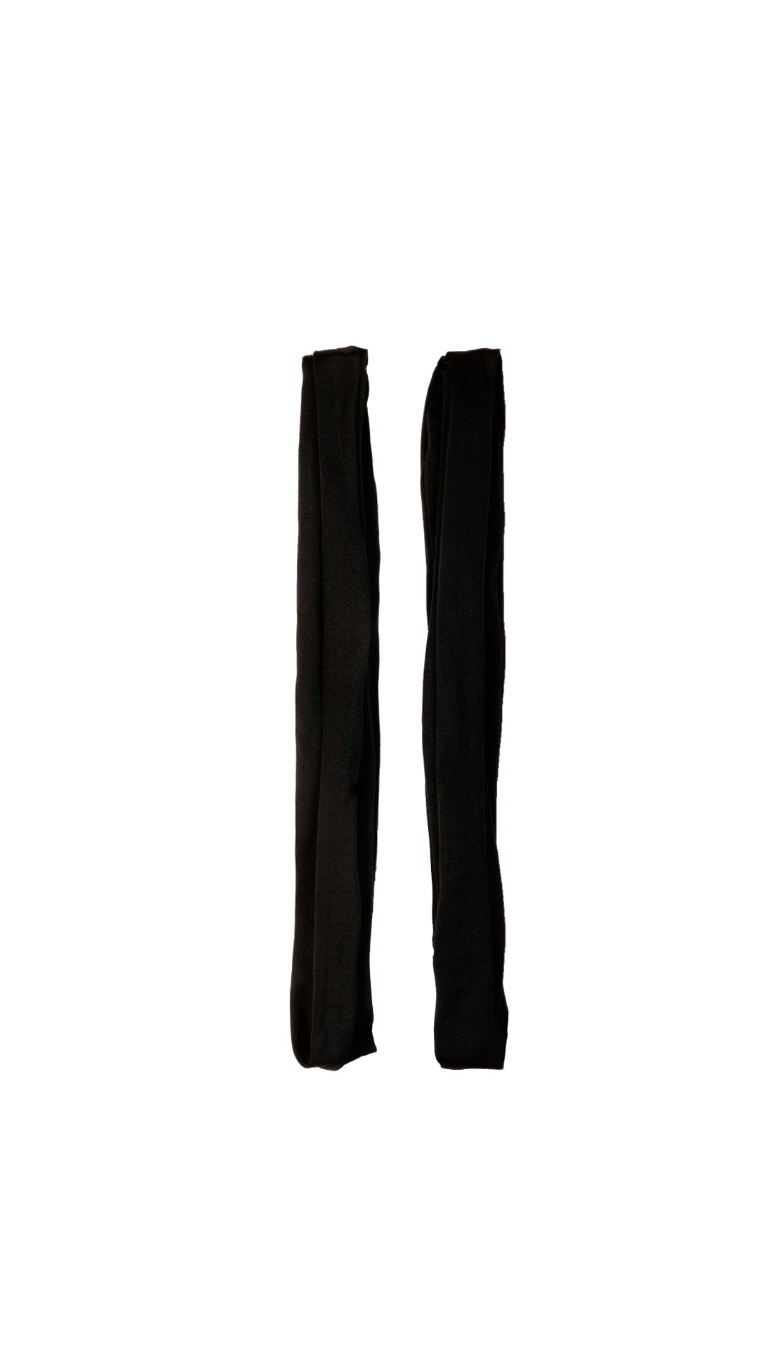 Nastro Black