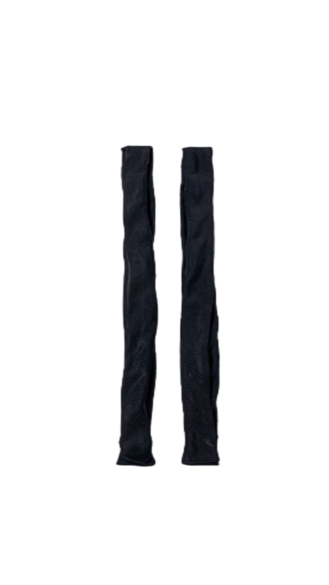 Nastro Black Frost