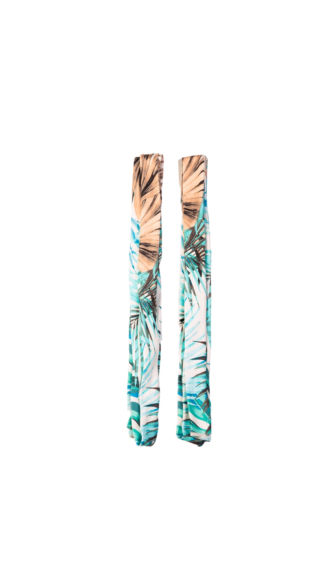 Nastro Tropical