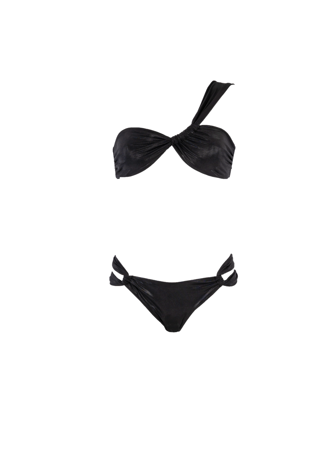 GALATEA BLACK
