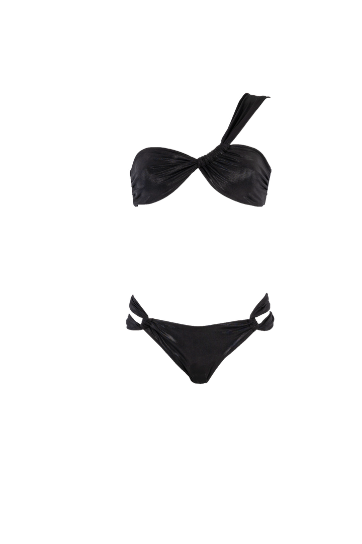 GALATEA BLACK
