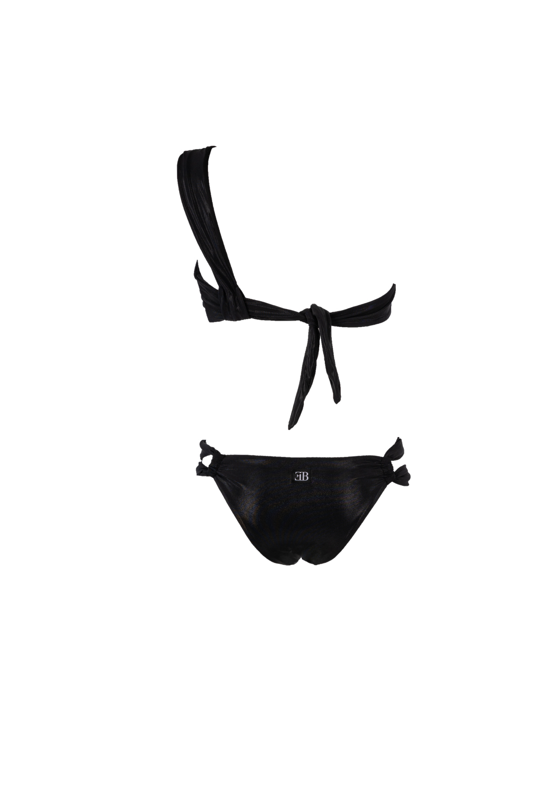 GALATEA BLACK