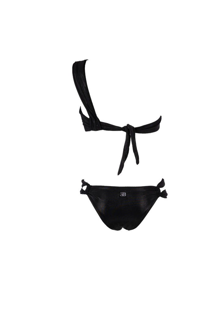 GALATEA BLACK