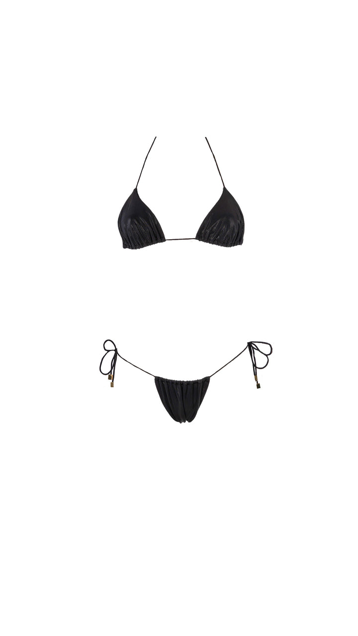 TETI BLACK