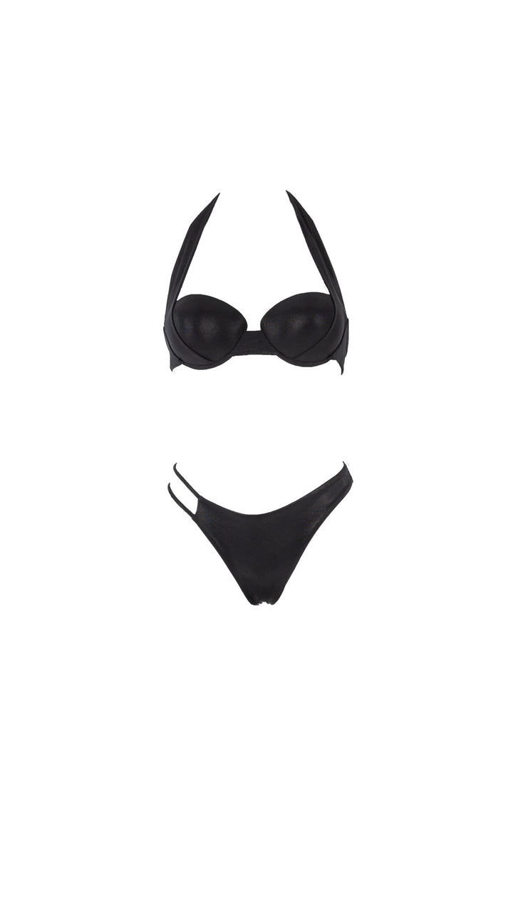 ATENA BLACK