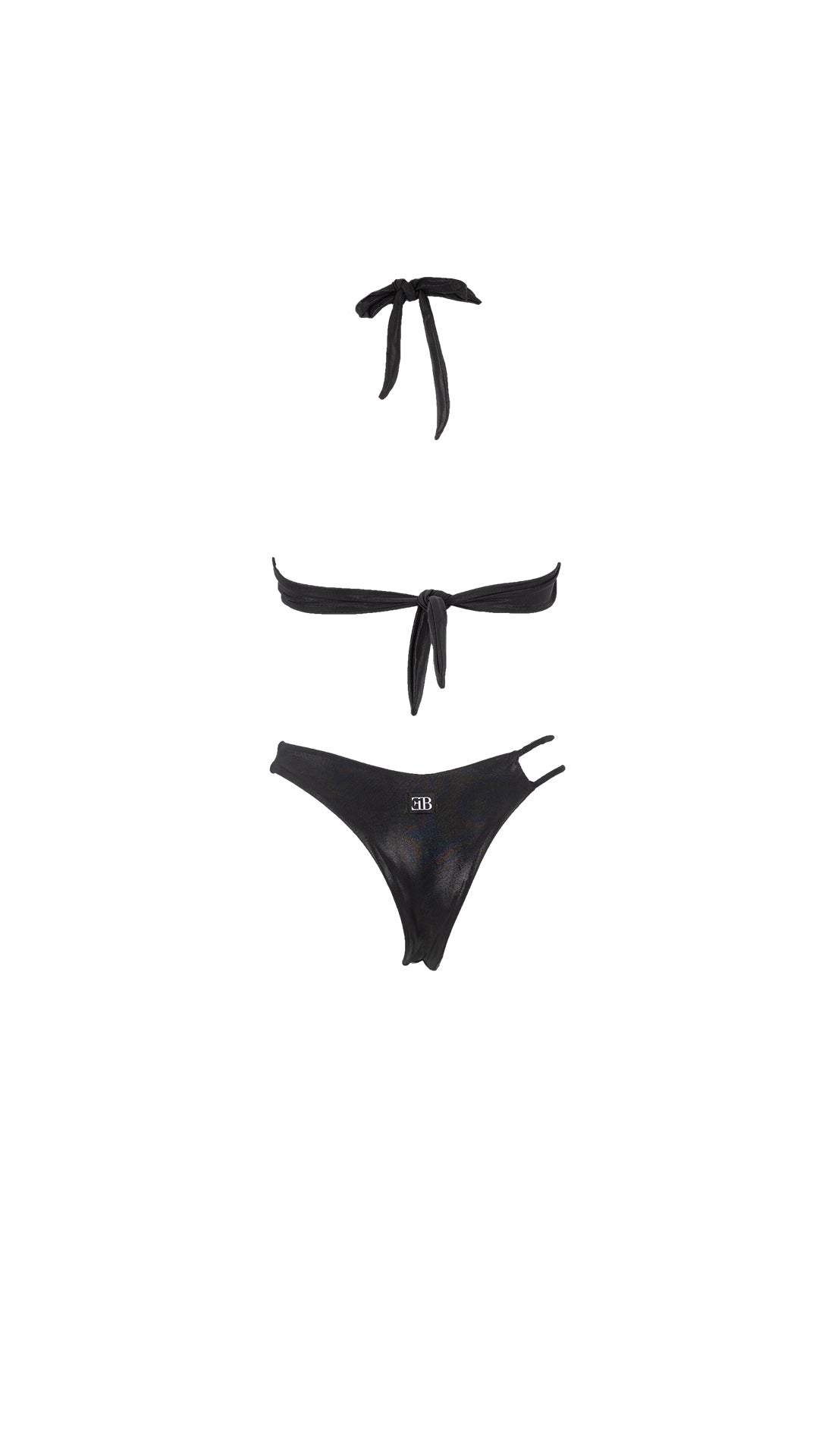 ATENA BLACK