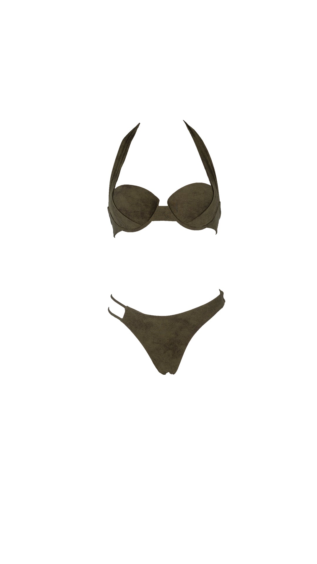 ATENA OLIVE