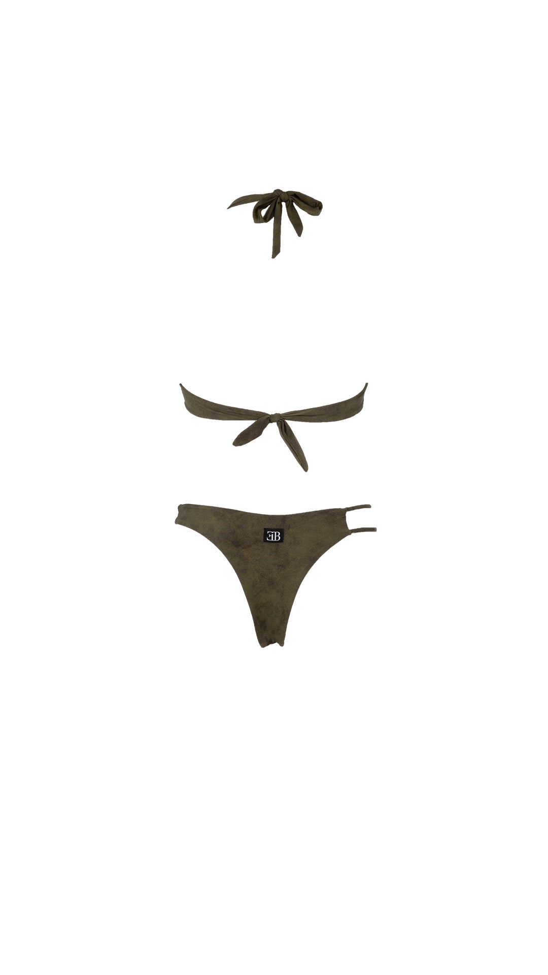 ATENA OLIVE