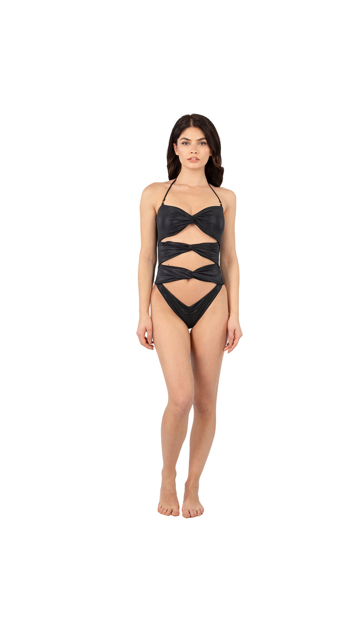 AFRODITE BLACK