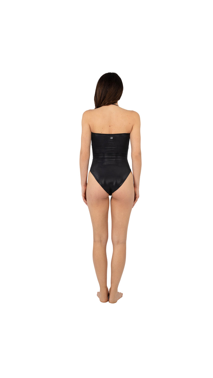 AFRODITE BLACK