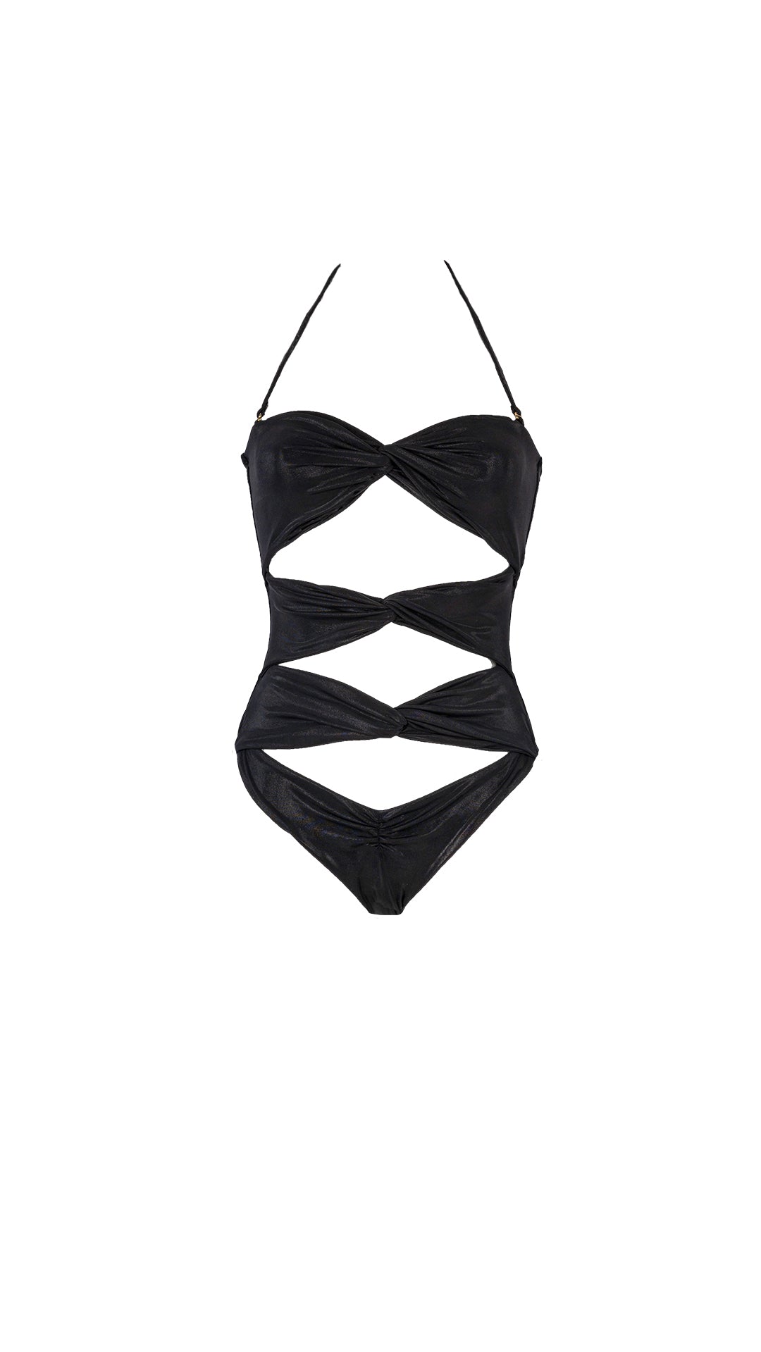 AFRODITE BLACK