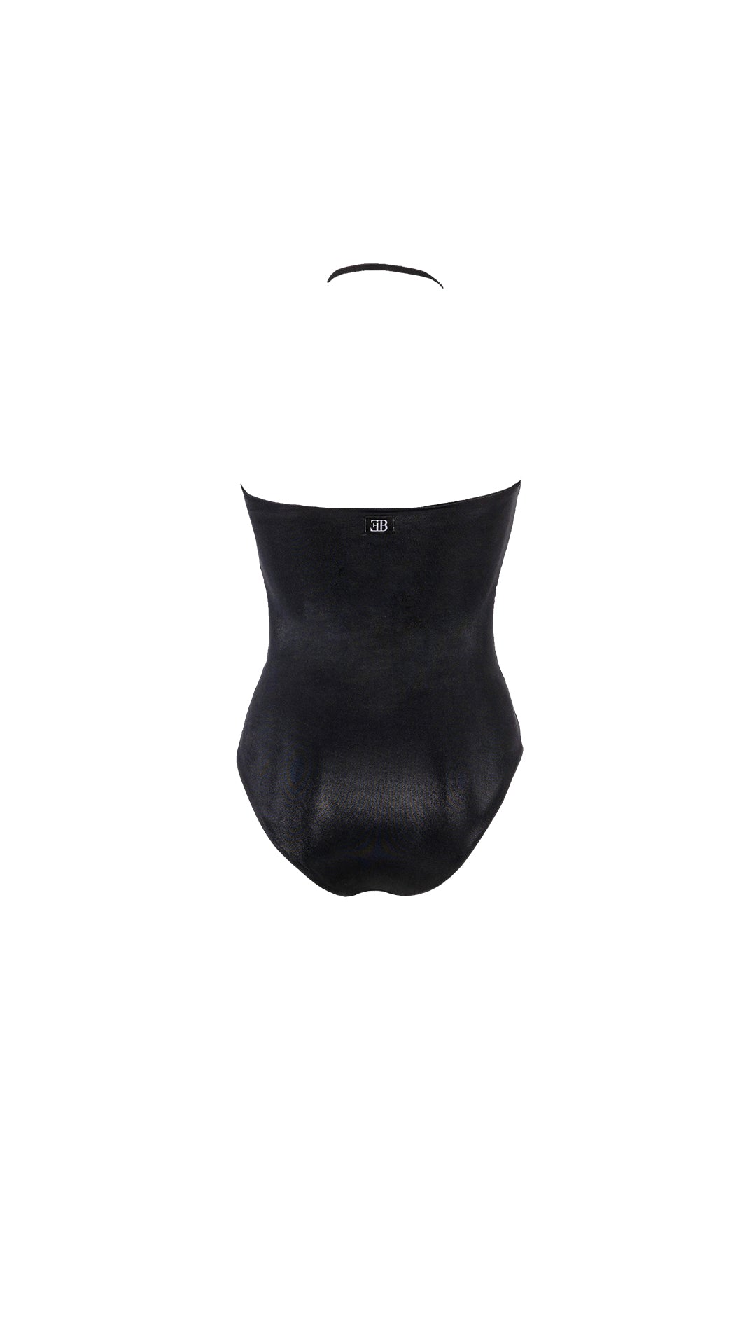 AFRODITE BLACK