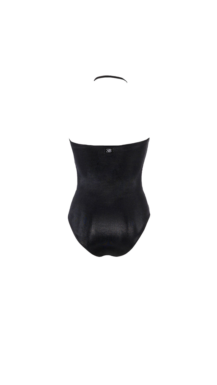 AFRODITE BLACK