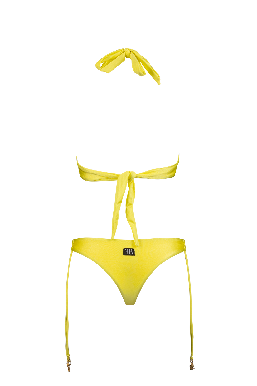 MAREA LEMON