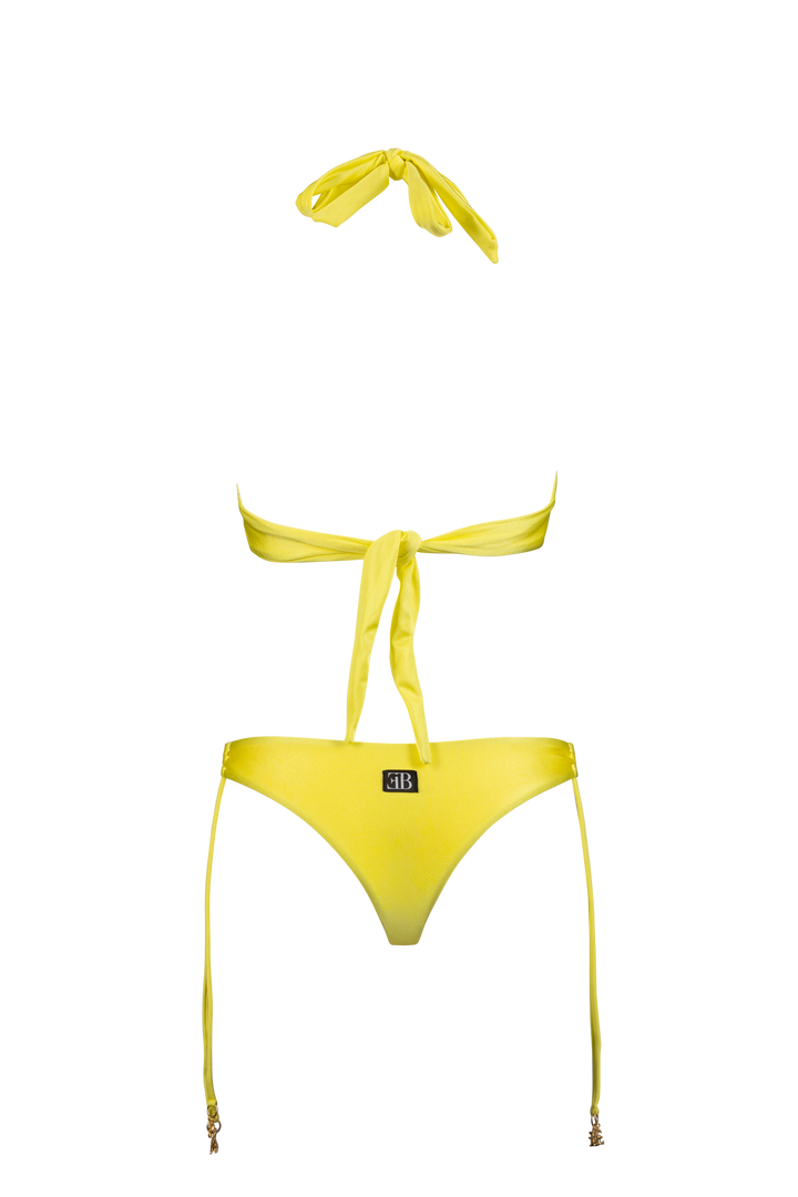 MAREA LEMON