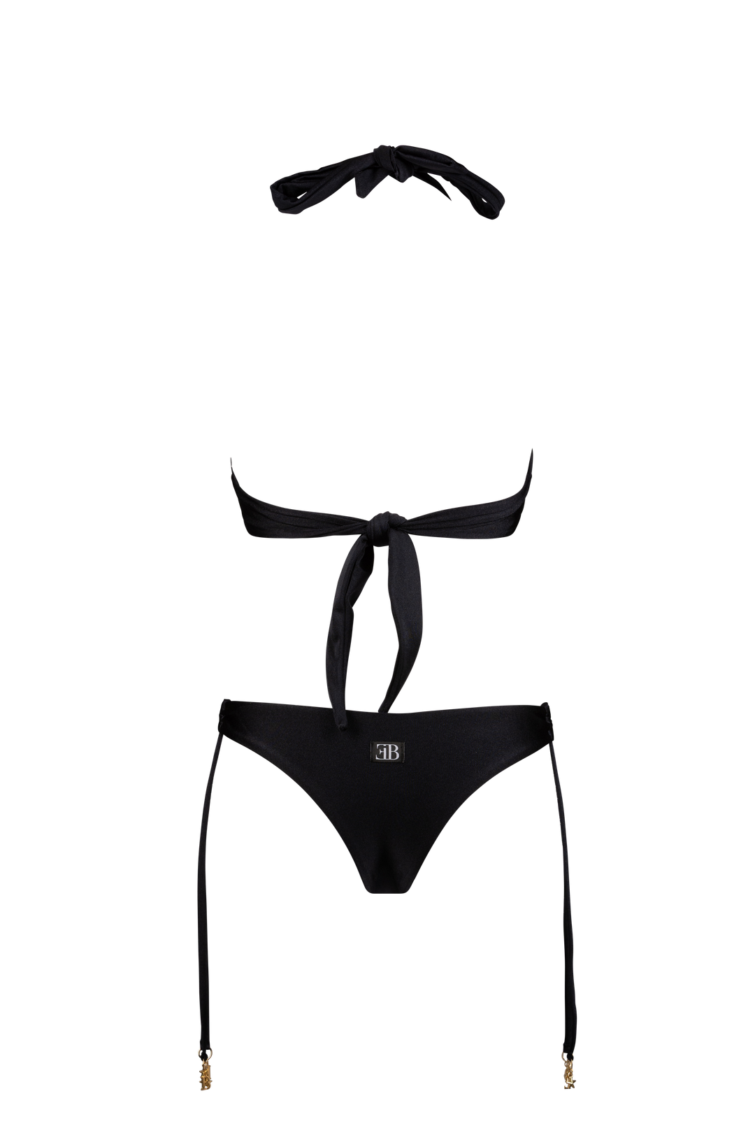 MAREA BLACK
