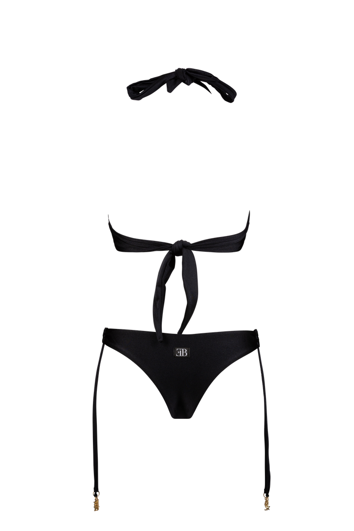 MAREA BLACK