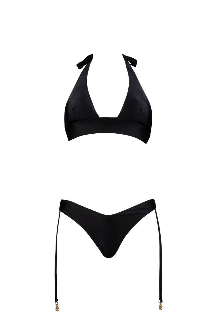 MAREA BLACK