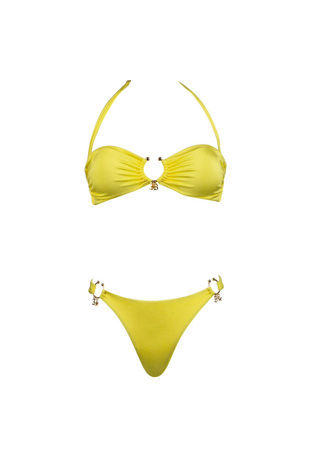 RIVA LEMON