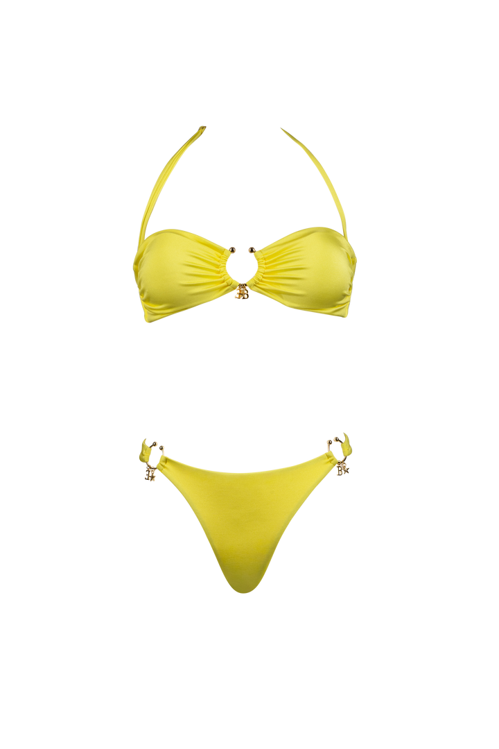 RIVA LEMON