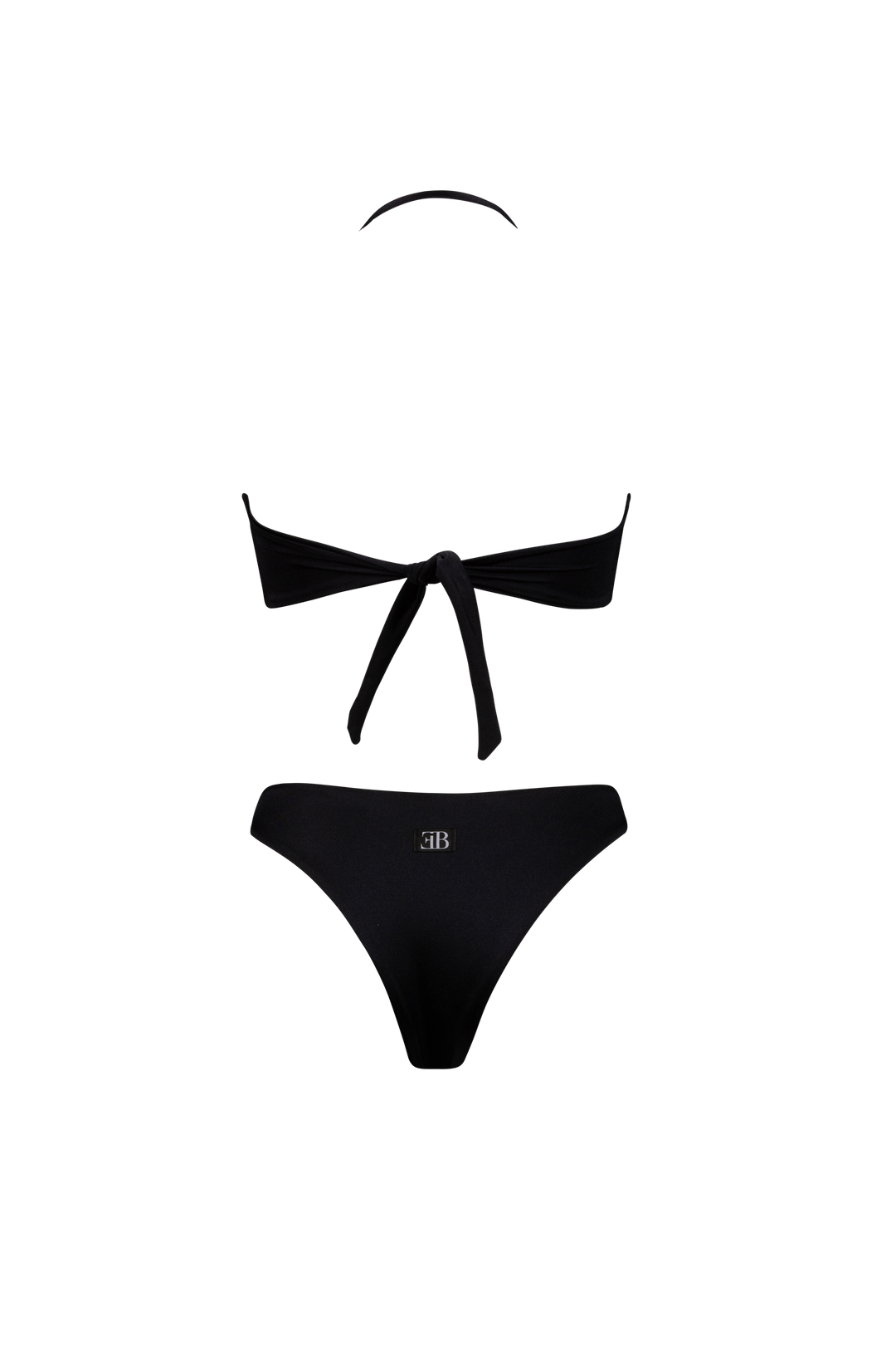 RIVA BLACK