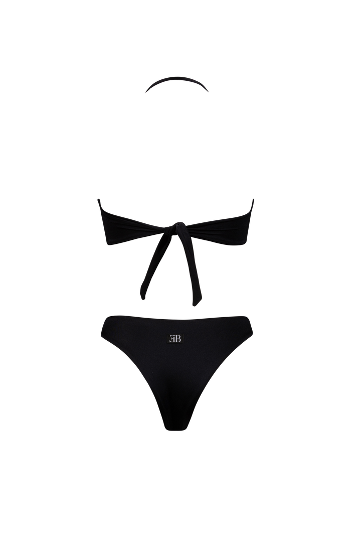 RIVA BLACK