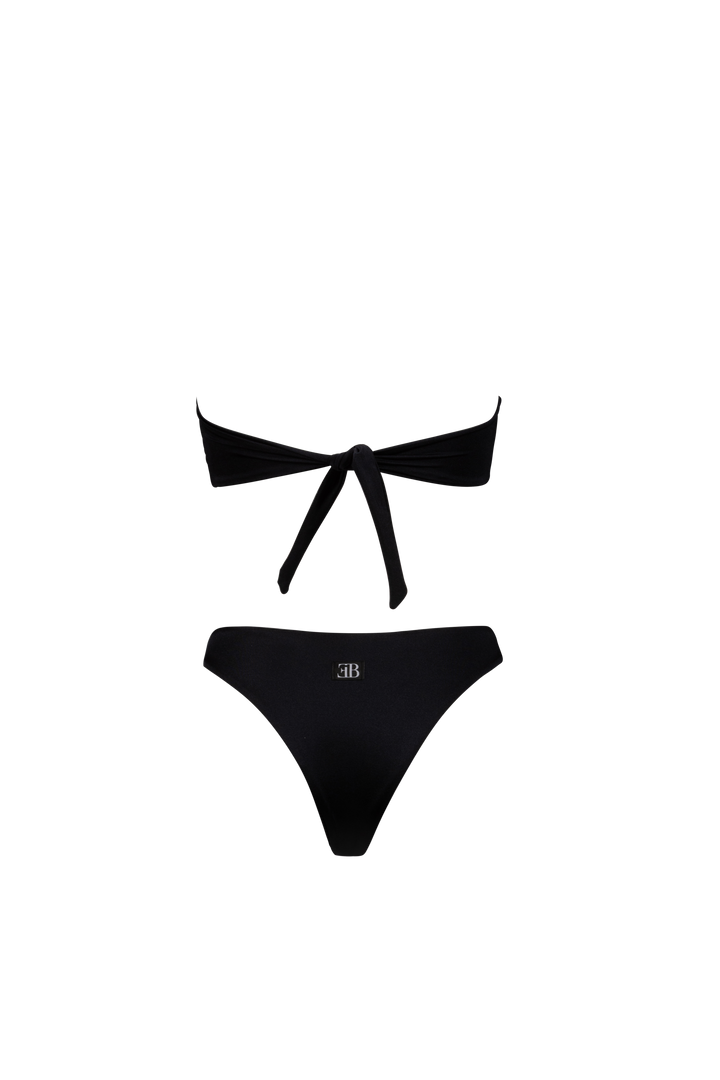 RIVA BLACK