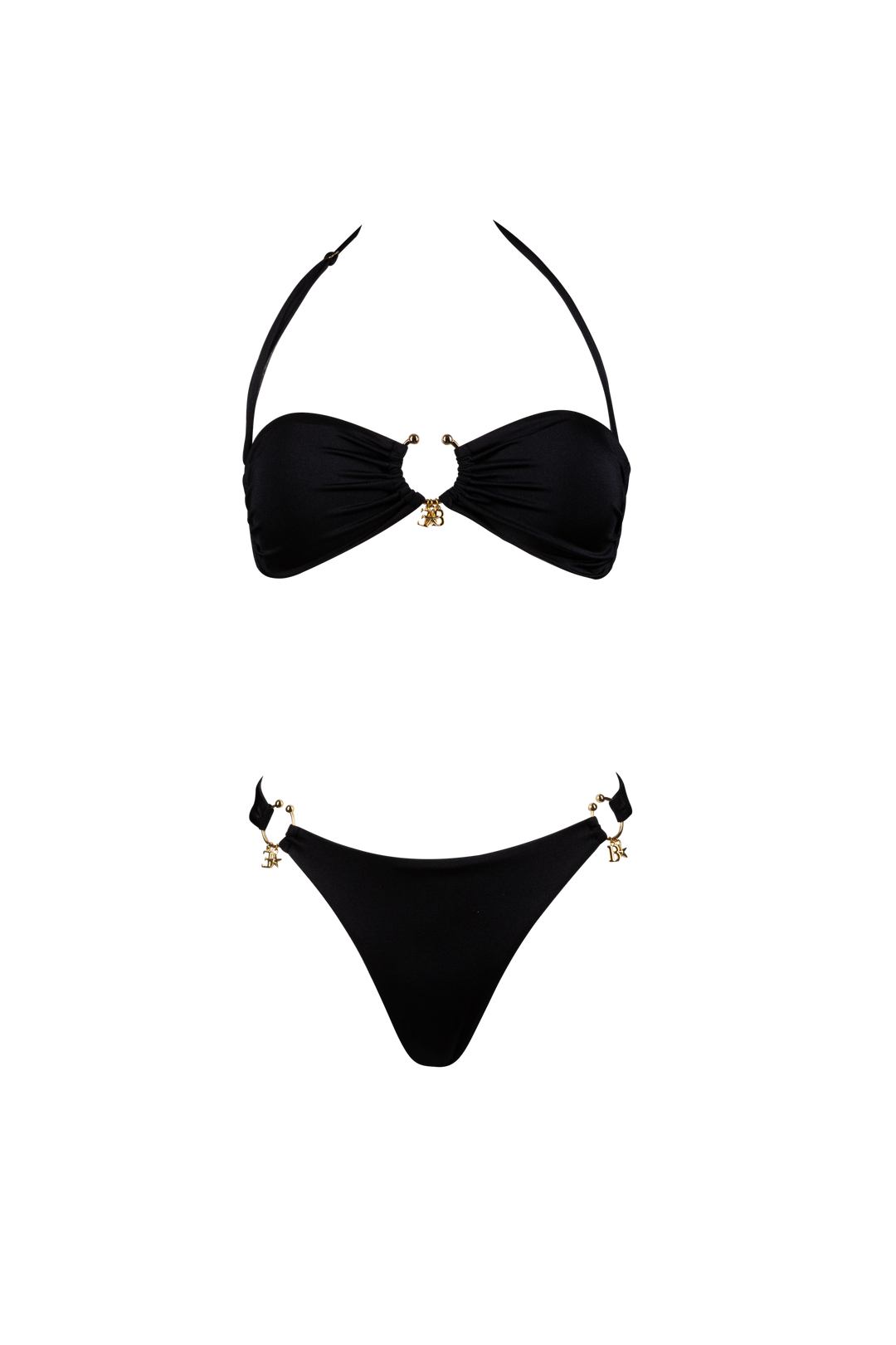 RIVA BLACK