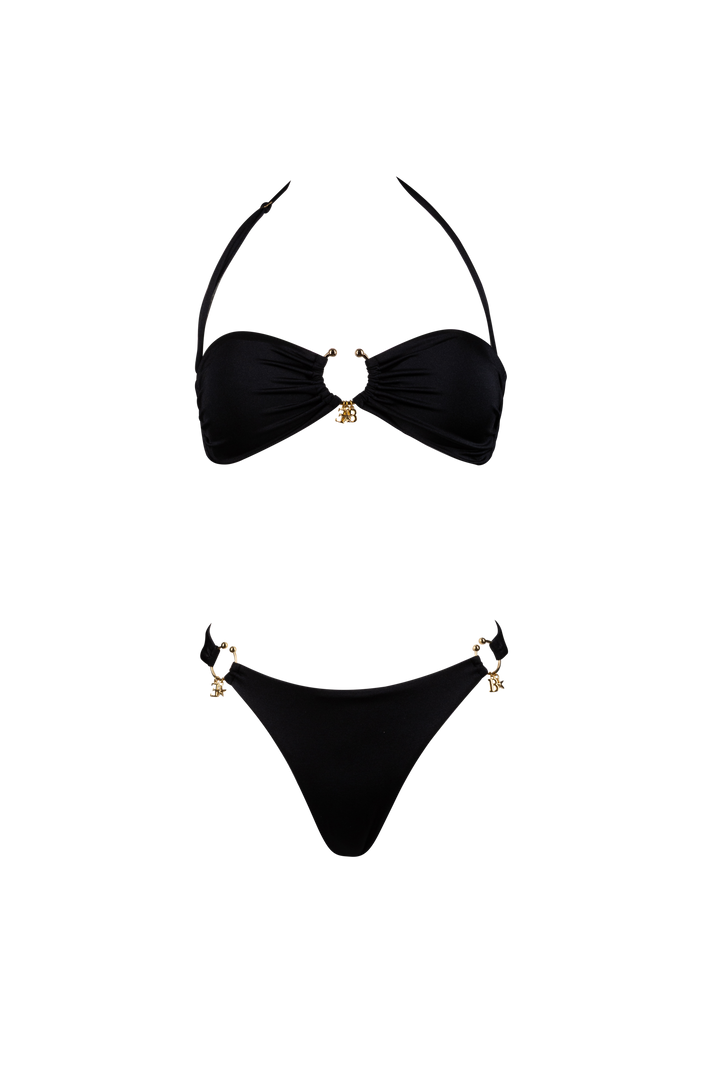 RIVA BLACK