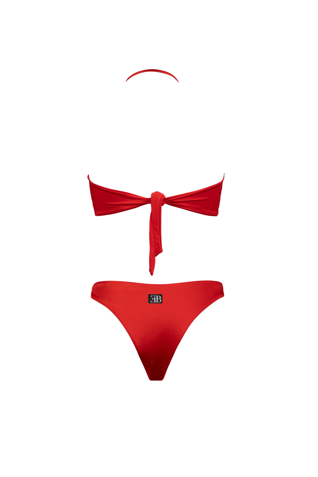 RIVA STROMBOLI