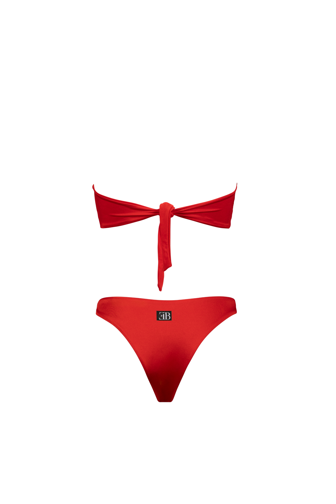 RIVA STROMBOLI
