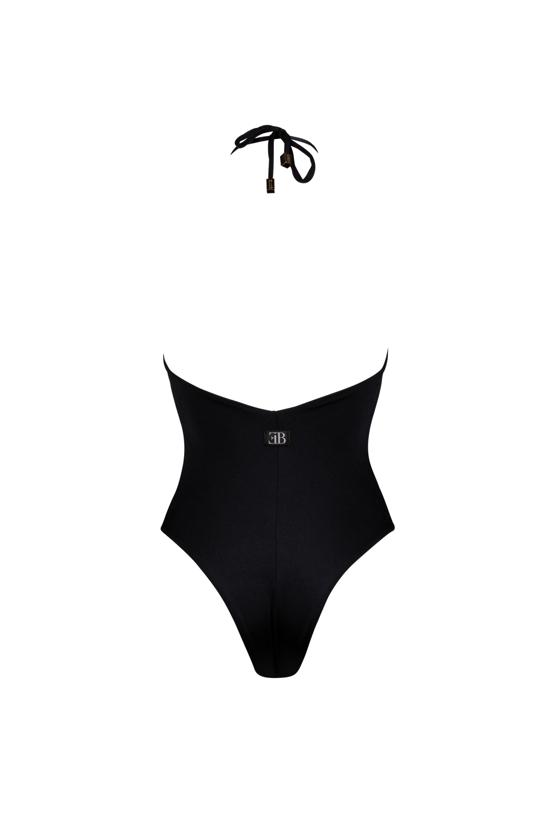 VELA BLACK