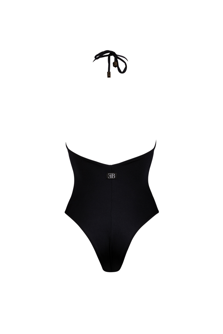 VELA BLACK