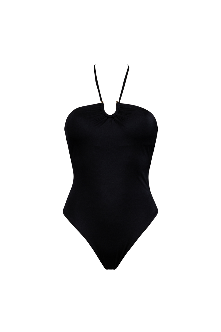 VELA BLACK