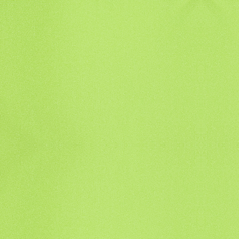 Silvie Lime
