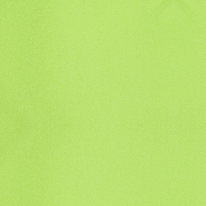 Silvie Lime