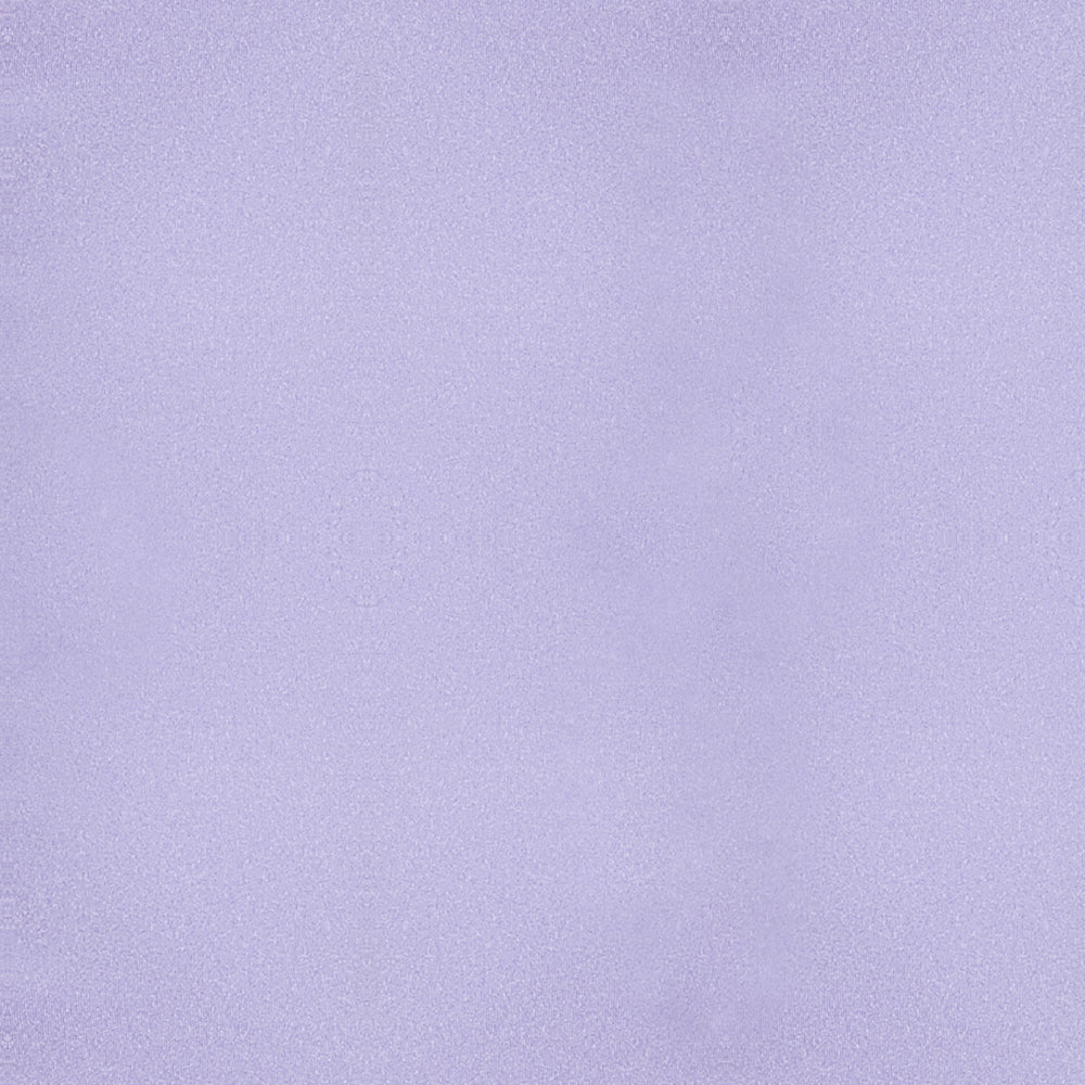 Silvie Liliac