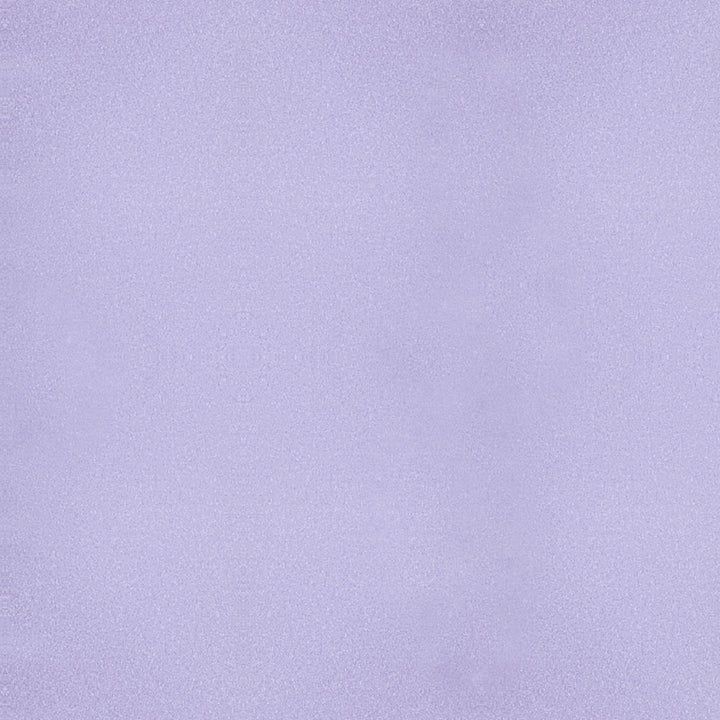Silvie Liliac